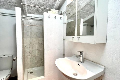 Dom w Masdenverge, Tarragona, Hiszpania 4 sypialnie, 180 mkw. nr 152515 – zdjęcie 13