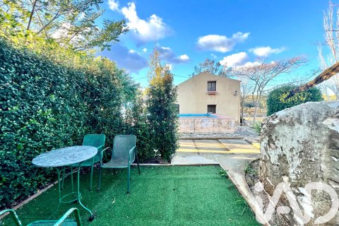 Dom w Masdenverge, Tarragona, Hiszpania 4 sypialnie, 180 mkw. nr 152515 – zdjęcie 19