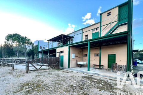 Dom w Masdenverge, Tarragona, Hiszpania 4 sypialnie, 180 mkw. nr 152515 – zdjęcie 6