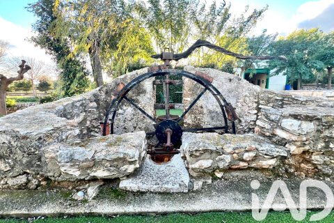 Dom w Masdenverge, Tarragona, Hiszpania 4 sypialnie, 180 mkw. nr 152515 – zdjęcie 20