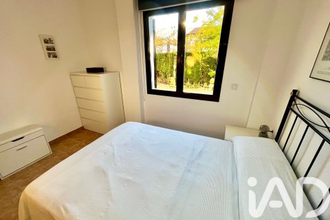 Apartamento en venta en Alcala De Xivert, Castellón, España 2 dormitorios, 122 m2 No. 152514 - foto 26