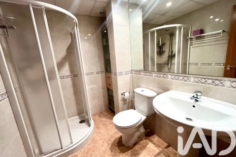 Apartamento en venta en Alcala De Xivert, Castellón, España 2 dormitorios, 122 m2 No. 152514 - foto 19