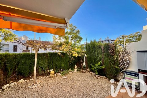 Apartamento en venta en Alcala De Xivert, Castellón, España 2 dormitorios, 122 m2 No. 152514 - foto 29