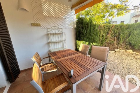Apartamento en venta en Alcala De Xivert, Castellón, España 2 dormitorios, 122 m2 No. 152514 - foto 25