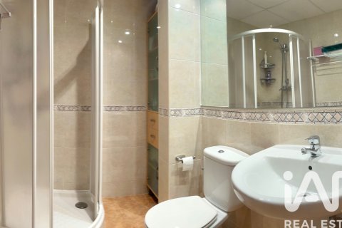 Apartamento en venta en Alcala De Xivert, Castellón, España 2 dormitorios, 122 m2 No. 152514 - foto 18