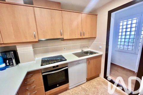 Apartamento en venta en Alcala De Xivert, Castellón, España 2 dormitorios, 122 m2 No. 152514 - foto 15