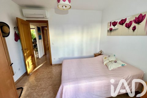 Apartamento en venta en Alcala De Xivert, Castellón, España 2 dormitorios, 122 m2 No. 152514 - foto 20