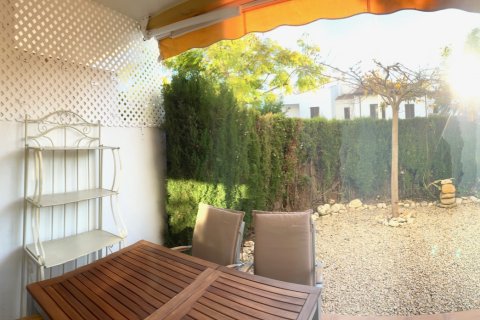 Apartamento en venta en Alcala De Xivert, Castellón, España 2 dormitorios, 122 m2 No. 152514 - foto 30