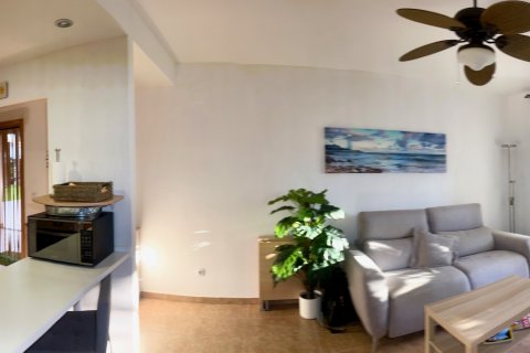 Apartamento en venta en Alcala De Xivert, Castellón, España 2 dormitorios, 122 m2 No. 152514 - foto 8