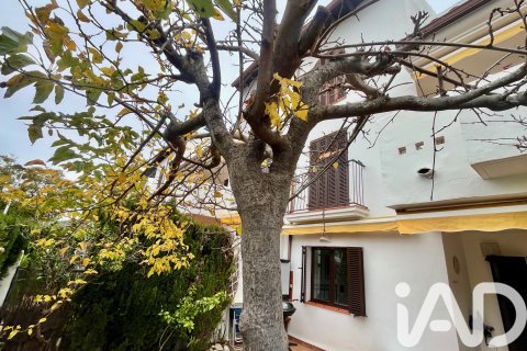 Apartamento en venta en Alcala De Xivert, Castellón, España 2 dormitorios, 122 m2 No. 152514 - foto 27