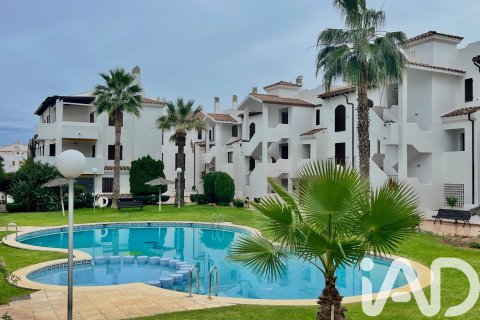 Apartamento en venta en Alcala De Xivert, Castellón, España 2 dormitorios, 122 m2 No. 152514 - foto 3