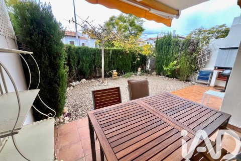 Apartamento en venta en Alcala De Xivert, Castellón, España 2 dormitorios, 122 m2 No. 152514 - foto 4