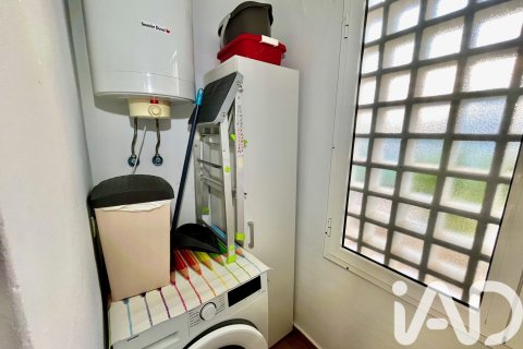 Apartamento en venta en Alcala De Xivert, Castellón, España 2 dormitorios, 122 m2 No. 152514 - foto 16