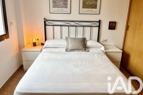 Apartamento en venta en Alcala De Xivert, Castellón, España 2 dormitorios, 122 m2 No. 152514 - foto 21