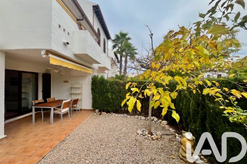 Apartamento en venta en Alcala De Xivert, Castellón, España 2 dormitorios, 122 m2 No. 152514 - foto 5