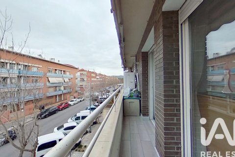 Dzīvoklis pārdošanā Vilanova i la Geltru, Barcelona, Spānijā 2 istabas, 85 m2 Nr. 152513 - attēls 15