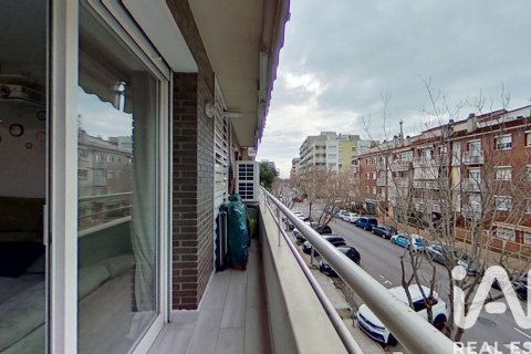 Dzīvoklis pārdošanā Vilanova i la Geltru, Barcelona, Spānijā 2 istabas, 85 m2 Nr. 152513 - attēls 7