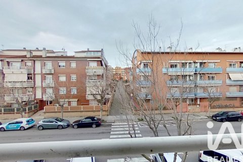 Dzīvoklis pārdošanā Vilanova i la Geltru, Barcelona, Spānijā 2 istabas, 85 m2 Nr. 152513 - attēls 22