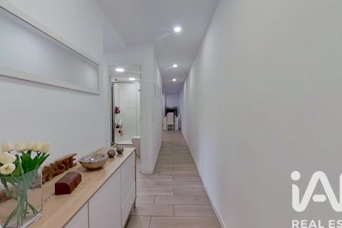 Dzīvoklis pārdošanā Vilanova i la Geltru, Barcelona, Spānijā 2 istabas, 85 m2 Nr. 152513 - attēls 23