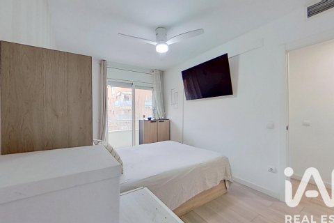 Dzīvoklis pārdošanā Vilanova i la Geltru, Barcelona, Spānijā 2 istabas, 85 m2 Nr. 152513 - attēls 13