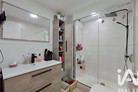 Dzīvoklis pārdošanā Vilanova i la Geltru, Barcelona, Spānijā 2 istabas, 85 m2 Nr. 152513 - attēls 17