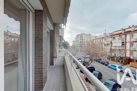 Dzīvoklis pārdošanā Vilanova i la Geltru, Barcelona, Spānijā 2 istabas, 85 m2 Nr. 152513 - attēls 21