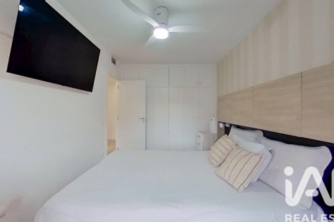 Dzīvoklis pārdošanā Vilanova i la Geltru, Barcelona, Spānijā 2 istabas, 85 m2 Nr. 152513 - attēls 16