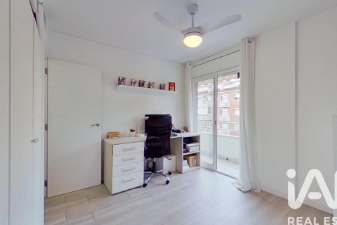 Dzīvoklis pārdošanā Vilanova i la Geltru, Barcelona, Spānijā 2 istabas, 85 m2 Nr. 152513 - attēls 19