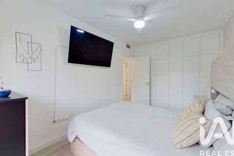 Dzīvoklis pārdošanā Vilanova i la Geltru, Barcelona, Spānijā 2 istabas, 85 m2 Nr. 152513 - attēls 14