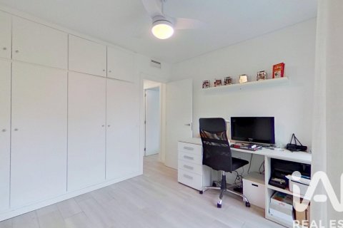 Dzīvoklis pārdošanā Vilanova i la Geltru, Barcelona, Spānijā 2 istabas, 85 m2 Nr. 152513 - attēls 20