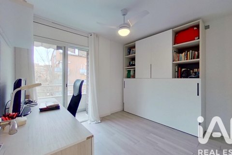 Dzīvoklis pārdošanā Vilanova i la Geltru, Barcelona, Spānijā 2 istabas, 85 m2 Nr. 152513 - attēls 18
