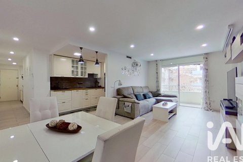 Dzīvoklis pārdošanā Vilanova i la Geltru, Barcelona, Spānijā 2 istabas, 85 m2 Nr. 152513 - attēls 5