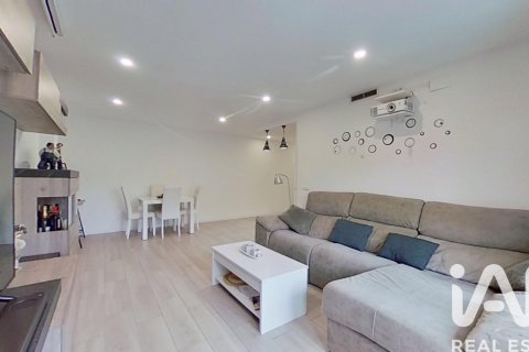 Dzīvoklis pārdošanā Vilanova i la Geltru, Barcelona, Spānijā 2 istabas, 85 m2 Nr. 152513 - attēls 6