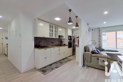 Dzīvoklis pārdošanā Vilanova i la Geltru, Barcelona, Spānijā 2 istabas, 85 m2 Nr. 152513 - attēls 2