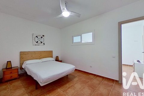 Dom w Roda de Berà, Tarragona, Hiszpania 4 sypialnie, 296 mkw. nr 152512 – zdjęcie 22