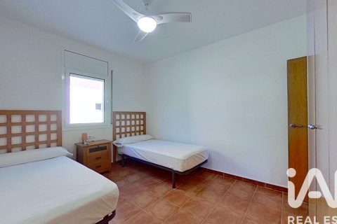 Dom w Roda de Berà, Tarragona, Hiszpania 4 sypialnie, 296 mkw. nr 152512 – zdjęcie 19