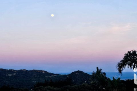 Dom w Tarifa, Cadiz, Hiszpania 4 sypialnie, 166 mkw. nr 152516 – zdjęcie 29