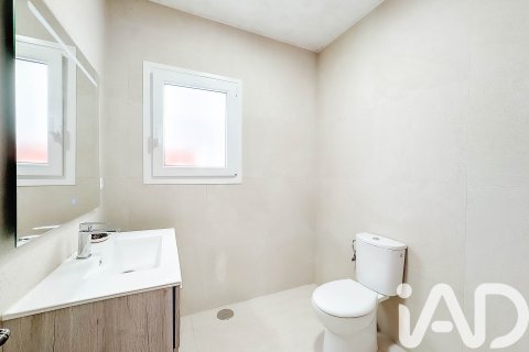 Dom w Tarifa, Cadiz, Hiszpania 4 sypialnie, 166 mkw. nr 152516 – zdjęcie 25