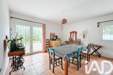 Dom w Tarifa, Cadiz, Hiszpania 4 sypialnie, 166 mkw. nr 152516 – zdjęcie 13