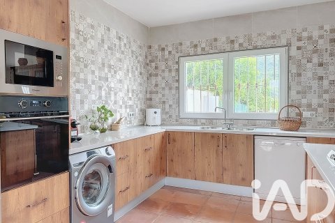 Dom w Tarifa, Cadiz, Hiszpania 4 sypialnie, 166 mkw. nr 152516 – zdjęcie 10