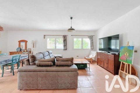 Dom w Tarifa, Cadiz, Hiszpania 4 sypialnie, 166 mkw. nr 152516 – zdjęcie 12