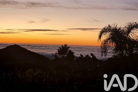 Dom w Tarifa, Cadiz, Hiszpania 4 sypialnie, 166 mkw. nr 152516 – zdjęcie 3