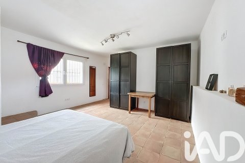 Dom w Tarifa, Cadiz, Hiszpania 4 sypialnie, 166 mkw. nr 152516 – zdjęcie 17