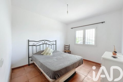 Dom w Tarifa, Cadiz, Hiszpania 4 sypialnie, 166 mkw. nr 152516 – zdjęcie 24