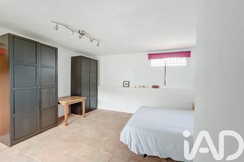 Dom w Tarifa, Cadiz, Hiszpania 4 sypialnie, 166 mkw. nr 152516 – zdjęcie 19