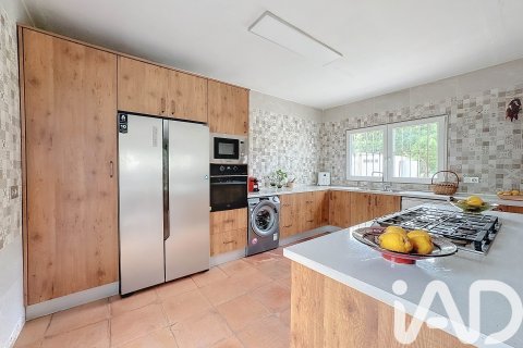 Dom w Tarifa, Cadiz, Hiszpania 4 sypialnie, 166 mkw. nr 152516 – zdjęcie 8