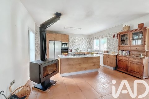 Dom w Tarifa, Cadiz, Hiszpania 4 sypialnie, 166 mkw. nr 152516 – zdjęcie 7