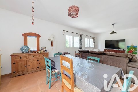 Dom w Tarifa, Cadiz, Hiszpania 4 sypialnie, 166 mkw. nr 152516 – zdjęcie 14