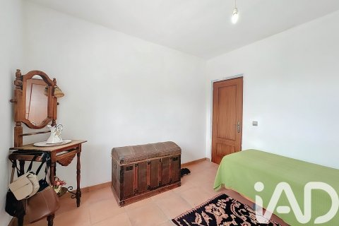 Dom w Tarifa, Cadiz, Hiszpania 4 sypialnie, 166 mkw. nr 152516 – zdjęcie 22