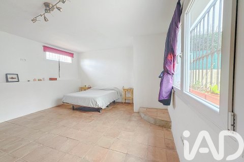 Dom w Tarifa, Cadiz, Hiszpania 4 sypialnie, 166 mkw. nr 152516 – zdjęcie 20